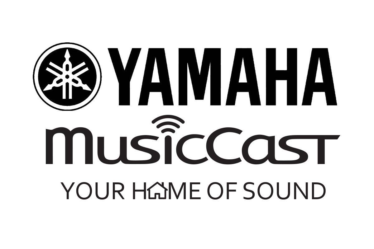 Yamaha MusicCast Gnienzo